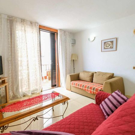 Parque Santiago I 242 By Tenerife Rental & Sales Плая де лас Америкас Екстериор снимка